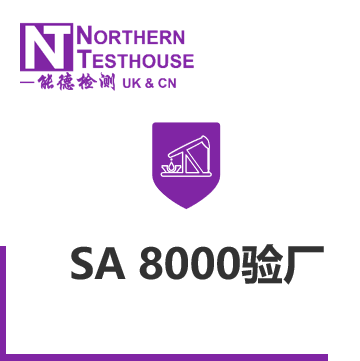 sa8000.png